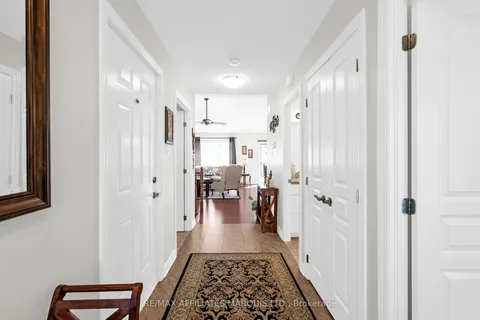 287 East Ridge Drive, Cornwall, ON K6H 0H5