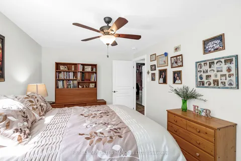 287 East Ridge Drive, Cornwall, ON K6H 0H5