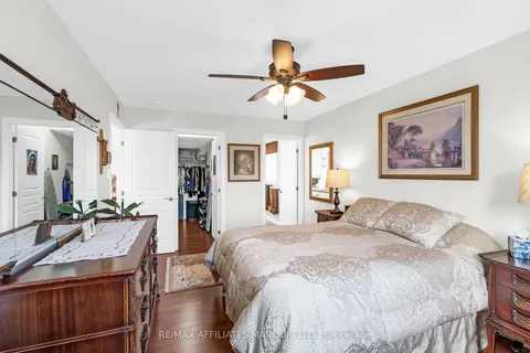 287 East Ridge Drive, Cornwall, ON K6H 0H5