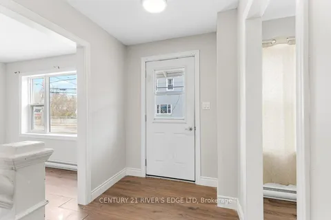 18 Main Street, Elizabethtown-Kitley, ON K0E 1M0