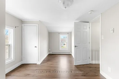 18 Main Street, Elizabethtown-Kitley, ON K0E 1M0