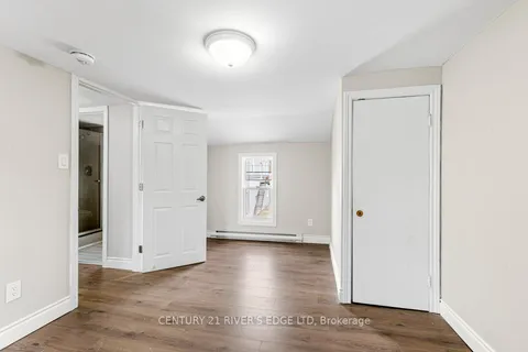 18 Main Street, Elizabethtown-Kitley, ON K0E 1M0