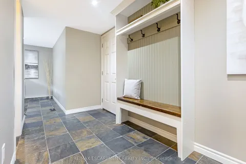 274 Alma Street, Guelph/Eramosa, ON N0B 2K0