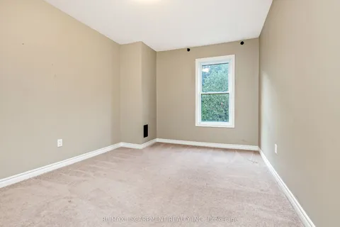 274 Alma Street, Guelph/Eramosa, ON N0B 2K0