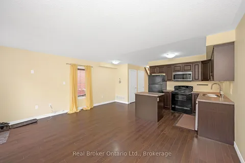 20 Mcconkey Crescent, Brant, ON N3S 0C1