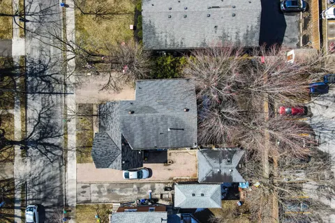 60 George Street, Waterloo, ON N2J 1K7