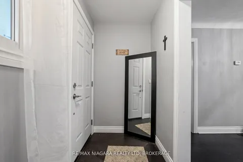 67 West Street, Thorold, ON L2V 2S4