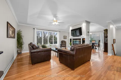 1601 Shauna Crescent, Greely - Metcalfe - Osgoode - Vernon and Area, ON K4P 1M8