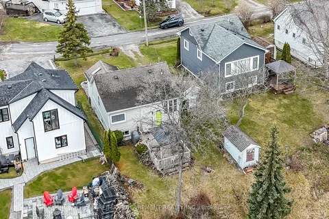 52 Wilcox Drive, Haldimand, ON N0A 1L0