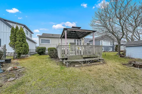 52 Wilcox Drive, Haldimand, ON N0A 1L0
