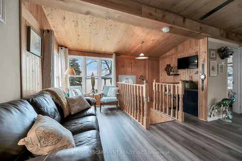 52 Wilcox Drive, Haldimand, ON N0A 1L0
