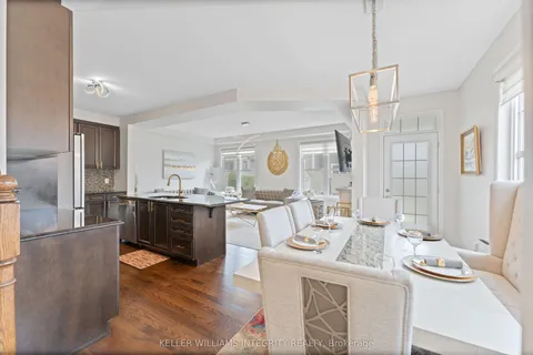 52 Oxalis Crescent, Kanata, ON K2V 0J6