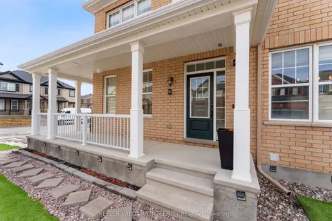 52 Oxalis Crescent, Kanata, ON K2V 0J6