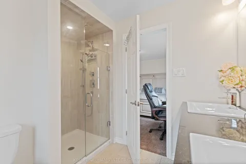 52 Oxalis Crescent, Kanata, ON K2V 0J6