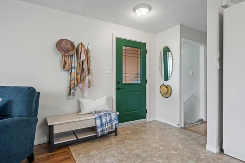 235 Auden Road, Guelph, ON N1E 6N5