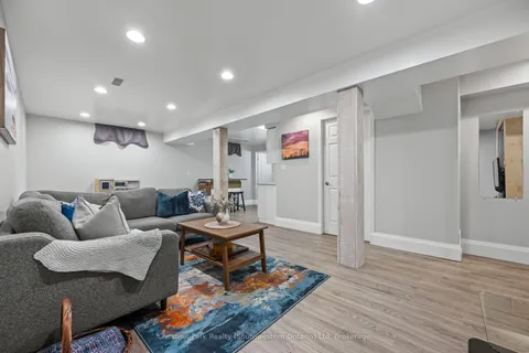 235 Auden Road, Guelph, ON N1E 6N5