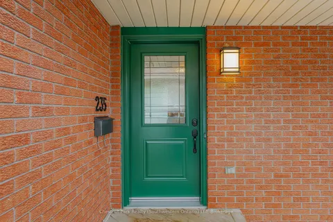 235 Auden Road, Guelph, ON N1E 6N5