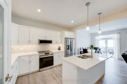 4 Braun Avenue, Tillsonburg, ON N4G 0K5