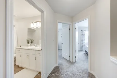 4 Braun Avenue, Tillsonburg, ON N4G 0K5