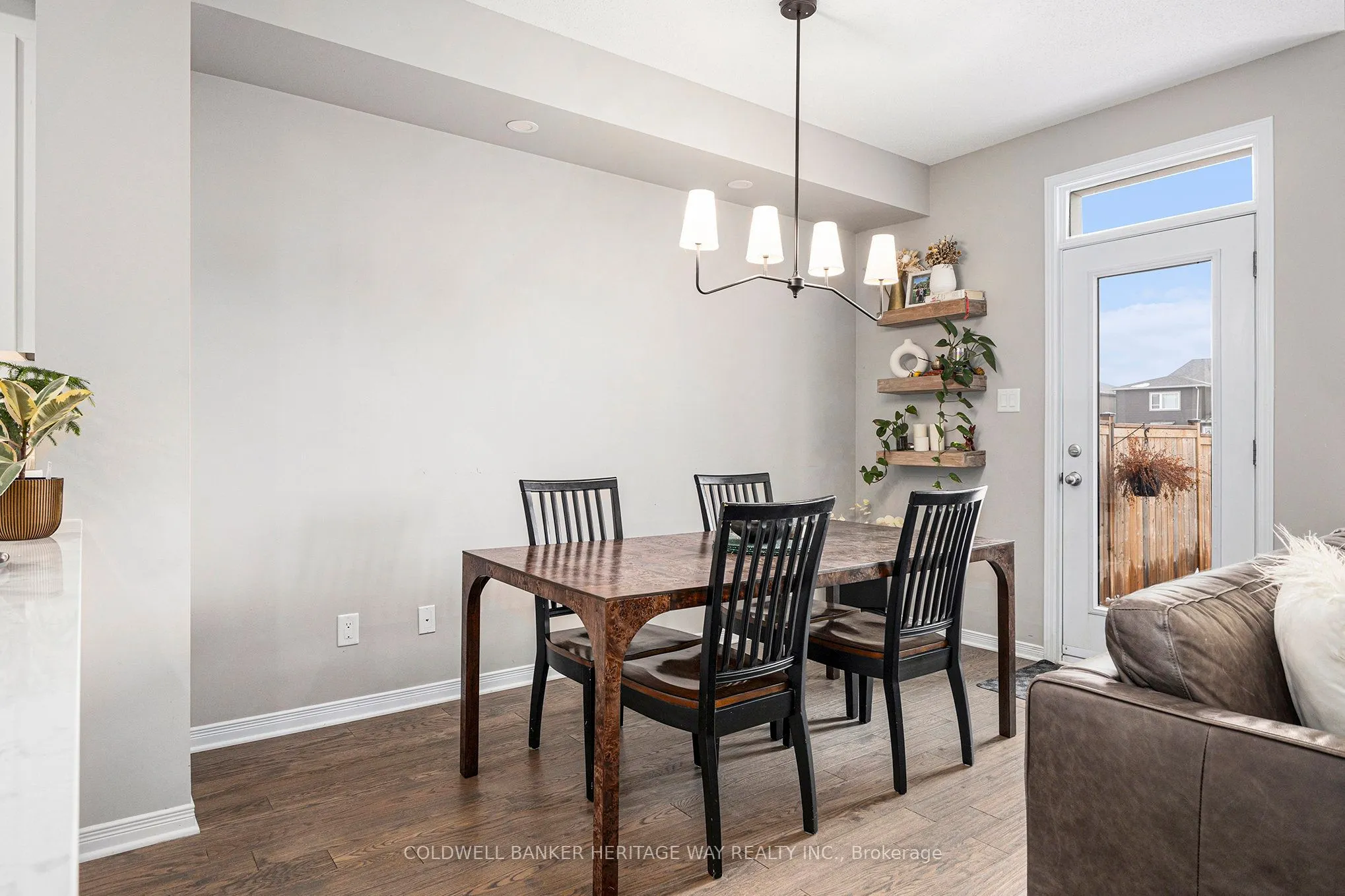 126 Riddell Street, Carleton Place, ON K7C 0J8