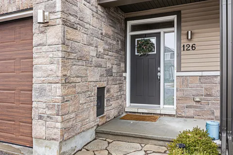 126 Riddell Street, Carleton Place, ON K7C 0J8