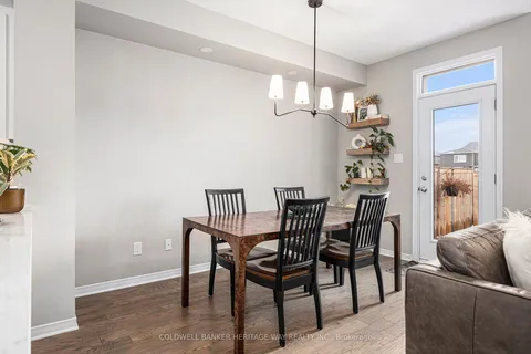 126 Riddell Street, Carleton Place, ON K7C 0J8