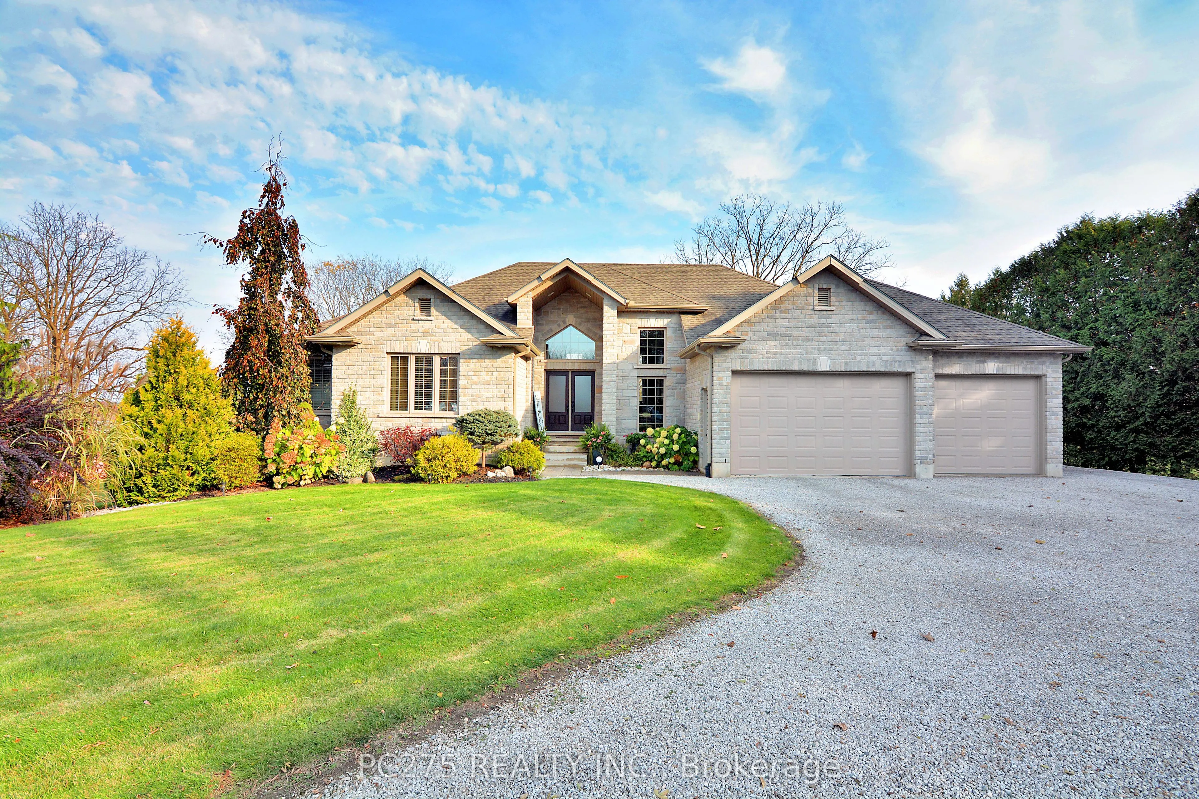 9442 Richmond Road, Aylmer, ON N5H 2R1