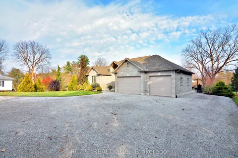 9442 Richmond Road, Aylmer, ON N5H 2R1