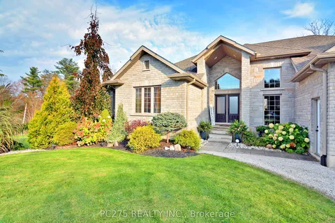 9442 Richmond Road, Aylmer, ON N5H 2R1