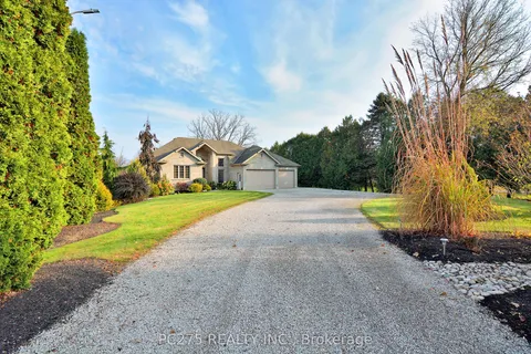 9442 Richmond Road, Aylmer, ON N5H 2R1