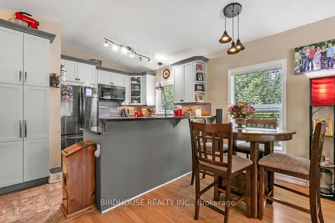 2152 County Road 36 N/A, Kawartha Lakes, ON K0M 1L0