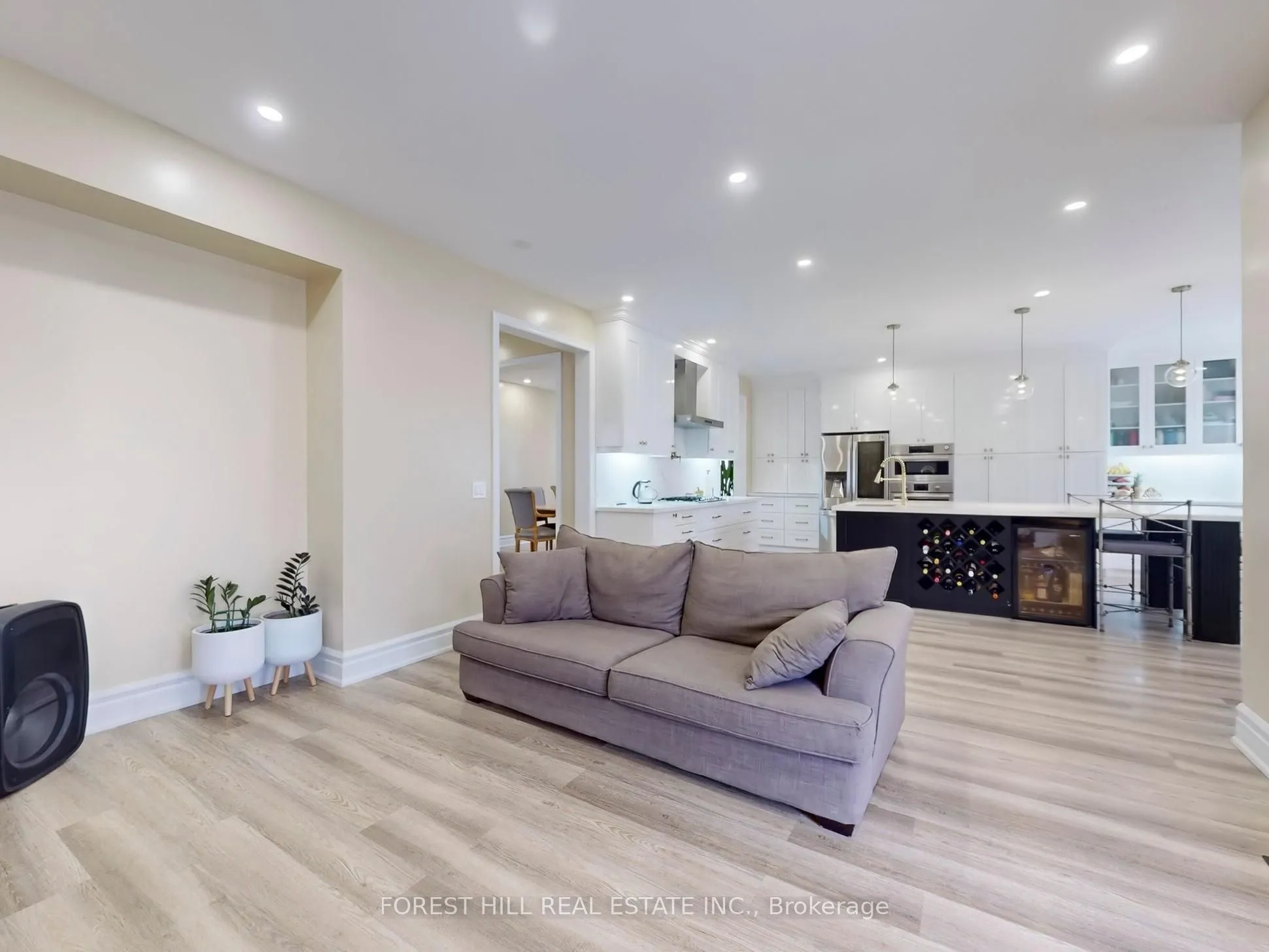 740 Cedar Street, Shelburne, ON L9V 3V9