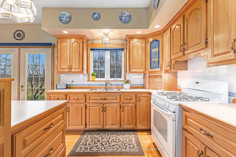 3560 Weir Road, Edwardsburgh/Cardinal, ON K0E 1X0