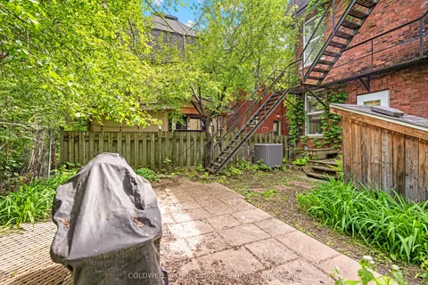 229 Charlotte Street, Lower Town - Sandy Hill, ON K1N 8L1