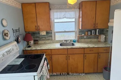 5083 Long Point Road, Prince Edward County, ON K0K 2T0