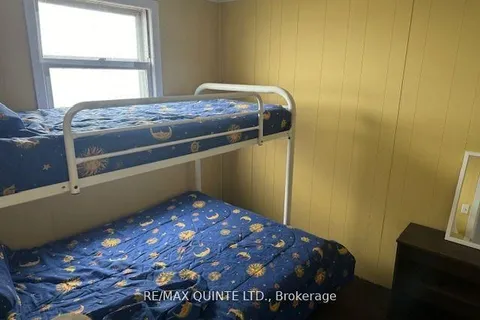 5083 Long Point Road, Prince Edward County, ON K0K 2T0