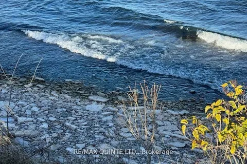 5083 Long Point Road, Prince Edward County, ON K0K 2T0