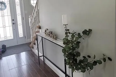 58 Stonehenge Court, London, ON N5V 4M6