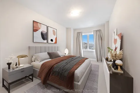 61 Vanilla Trail, Thorold, ON L2V 0L1