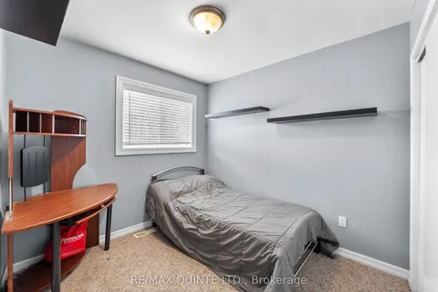 244 South Trent Street, Quinte West, ON K0K 2C0