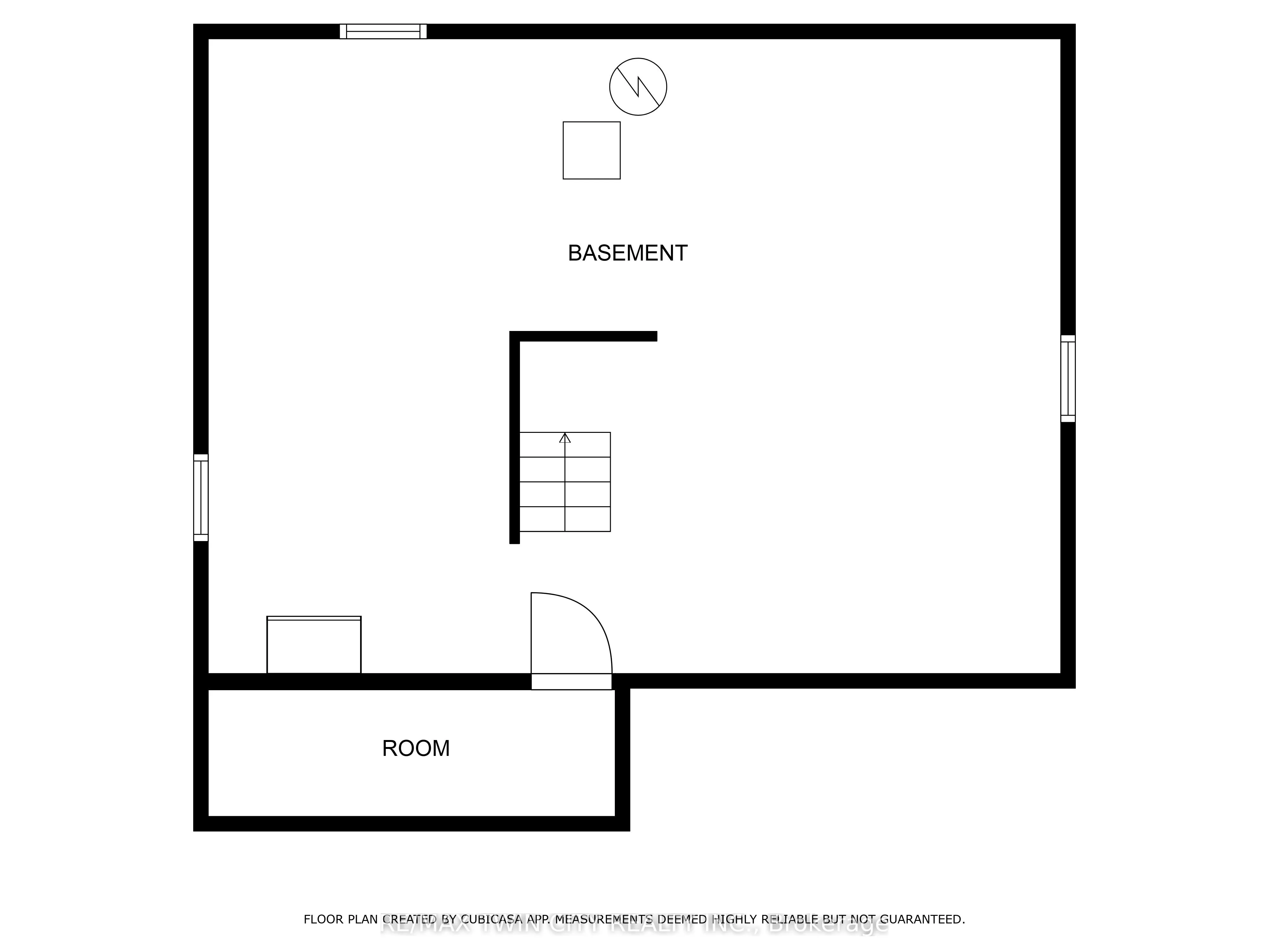 14 Broom Street, North Dumfries, ON N0B 1E0