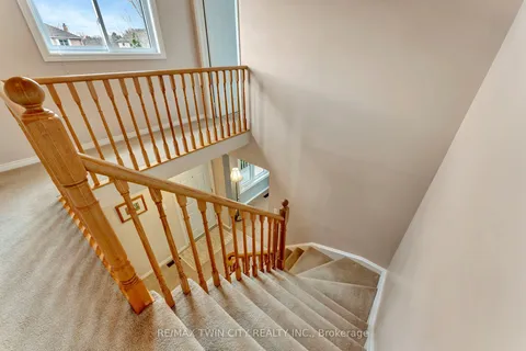 14 Broom Street, North Dumfries, ON N0B 1E0