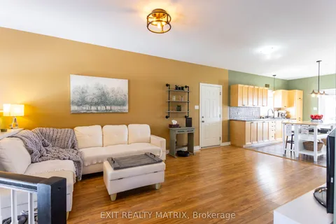 503 Francois Street, Alfred and Plantagenet, ON K0A 3K0