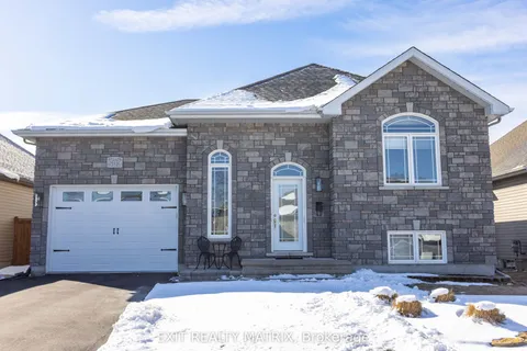 503 Francois Street, Alfred and Plantagenet, ON K0A 3K0