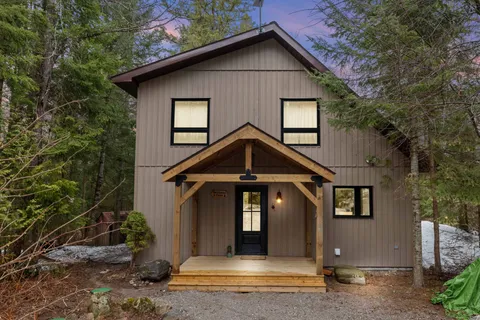 1116 Morning Glory Drive, Highlands East, ON K0M 1R0