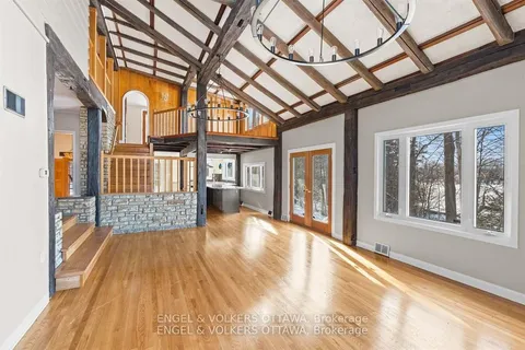 32 RYEBURN Drive, Blossom Park - Airport and Area, ON K1V 1H6