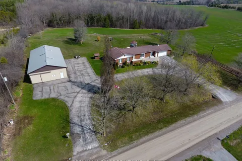 80 Crosswind Road, Kawartha Lakes, ON K0L 2X0