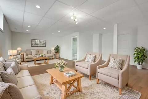 2613 Half Moon Bay Road, Barrhaven, ON K2J 0Z1