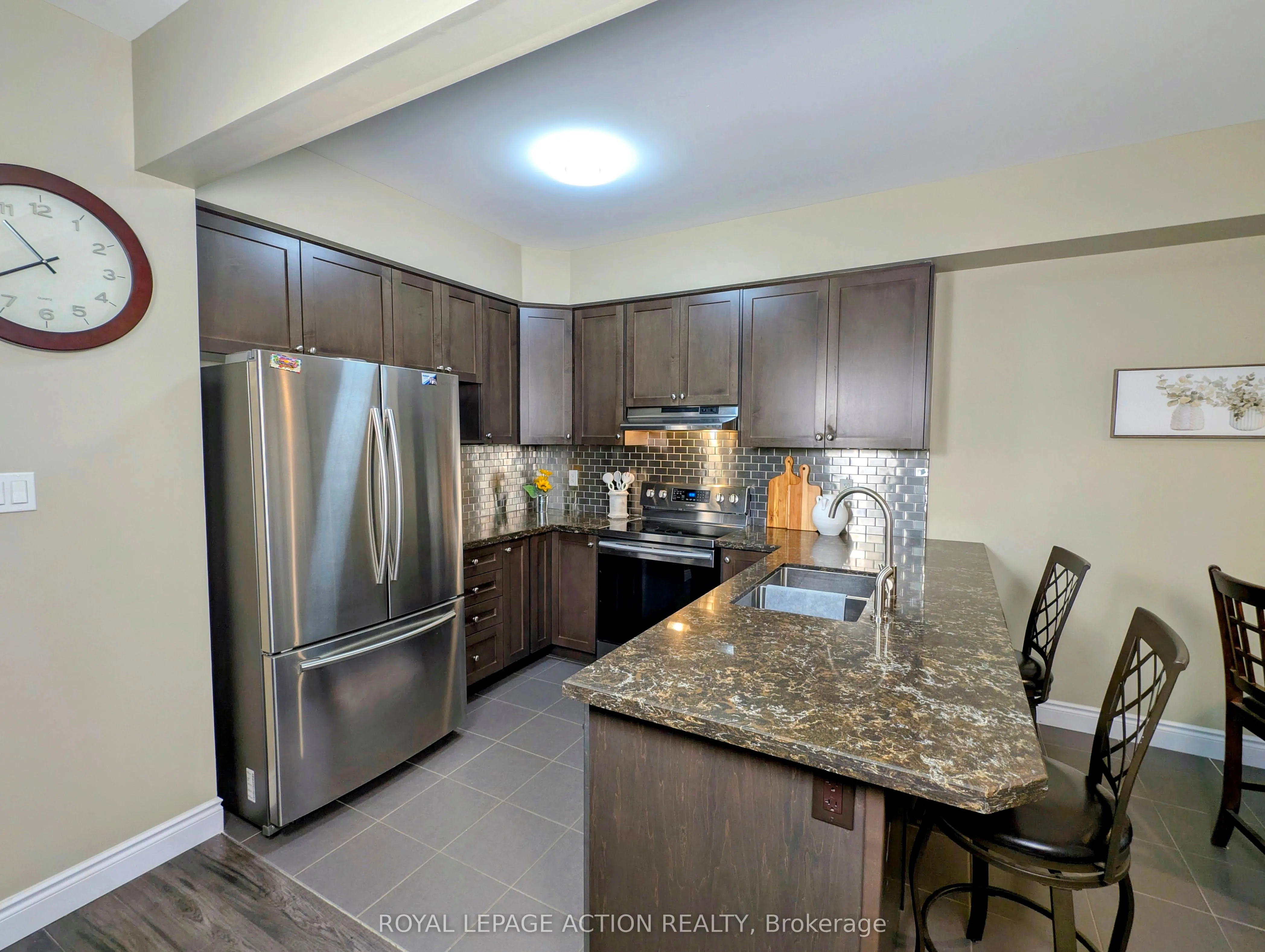 115 Bilanski Farm Road, Brantford, ON N3P 1Z7