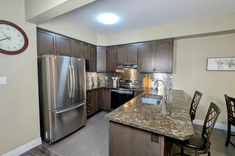115 Bilanski Farm Road, Brantford, ON N3P 1Z7
